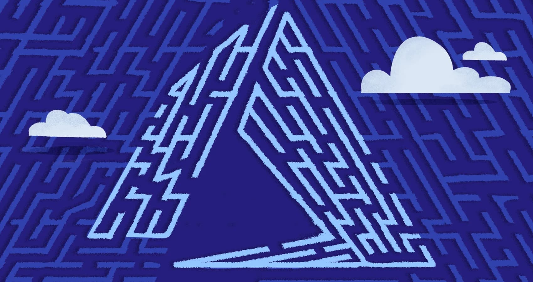 ACG Azure Resume Challenge