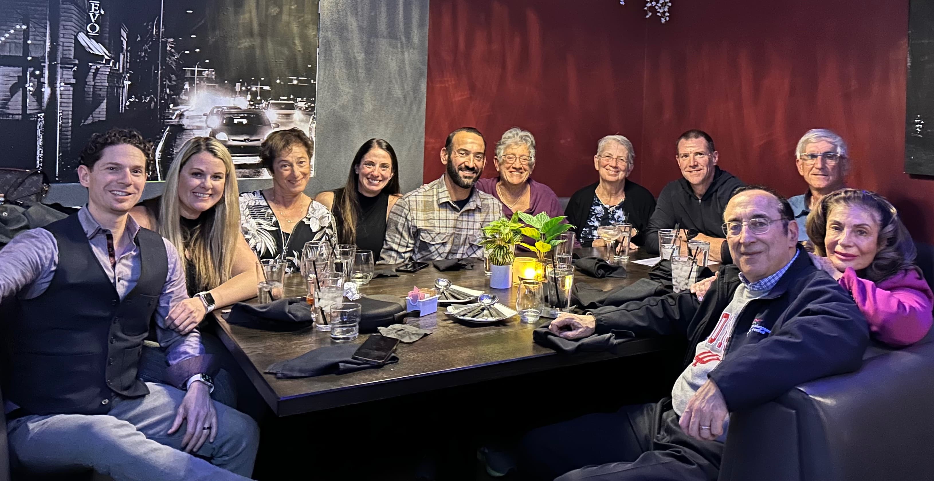 2022 Ironman Arizona Race Report