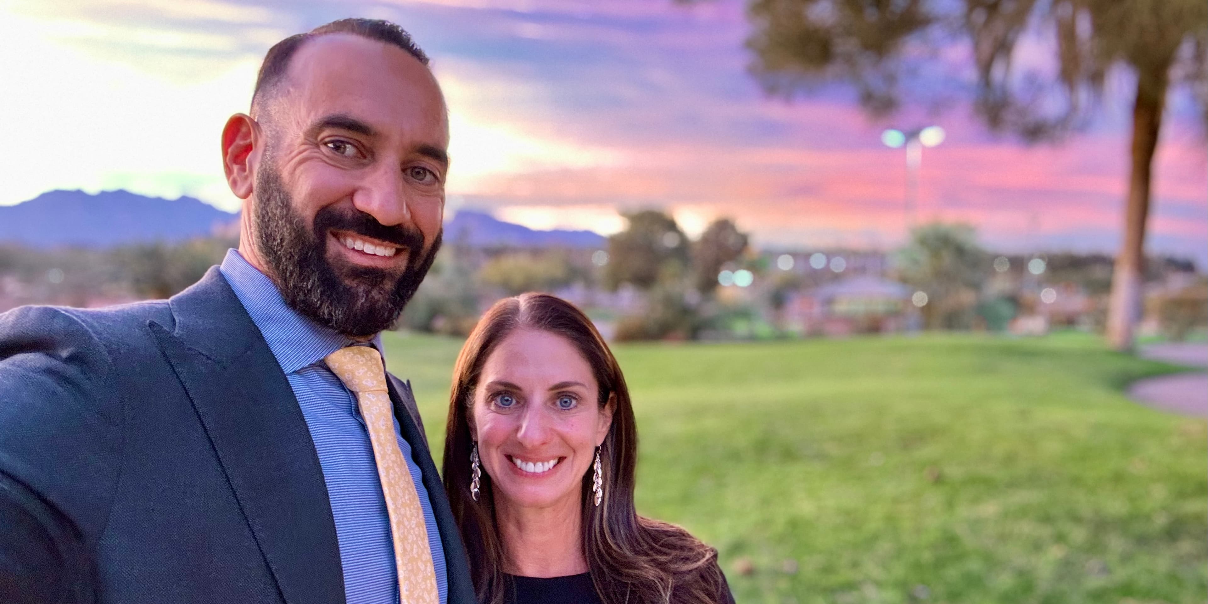 馃摚Update! Update! Get your update!馃摚